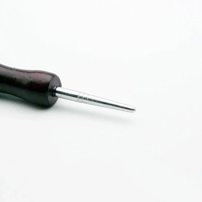 1 Piece Bassoon Reeds Bottom C - Musical Instrument Bazooka recensione e prezzo