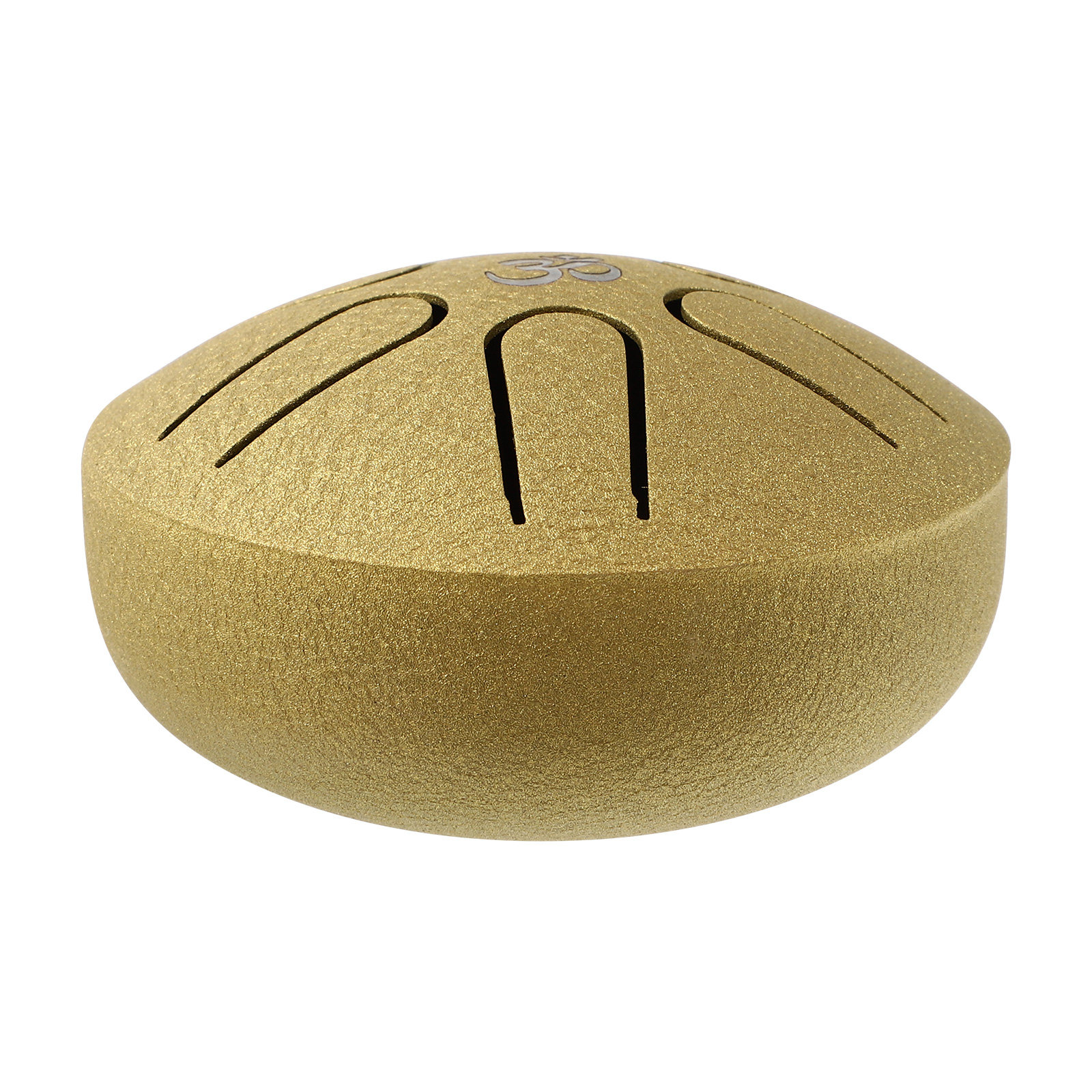 Musical Instruments Portable S - Tongue Drum Steel recensione e prezzo