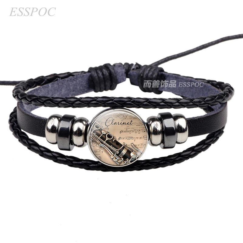 Fashion Music Accessories Musi - Musical Instrument Glass recensione e prezzo