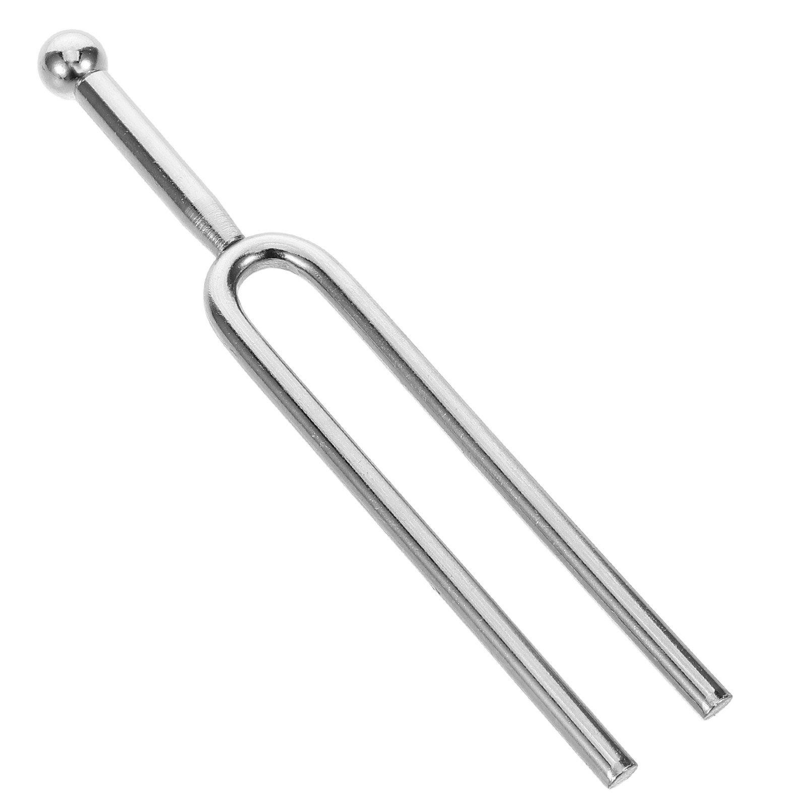 Tuning Fork 440Hz Standard Ton - Musical Instrument Tuning Guitar Tuner. Standard Guitar Tuning recensione e prezzo