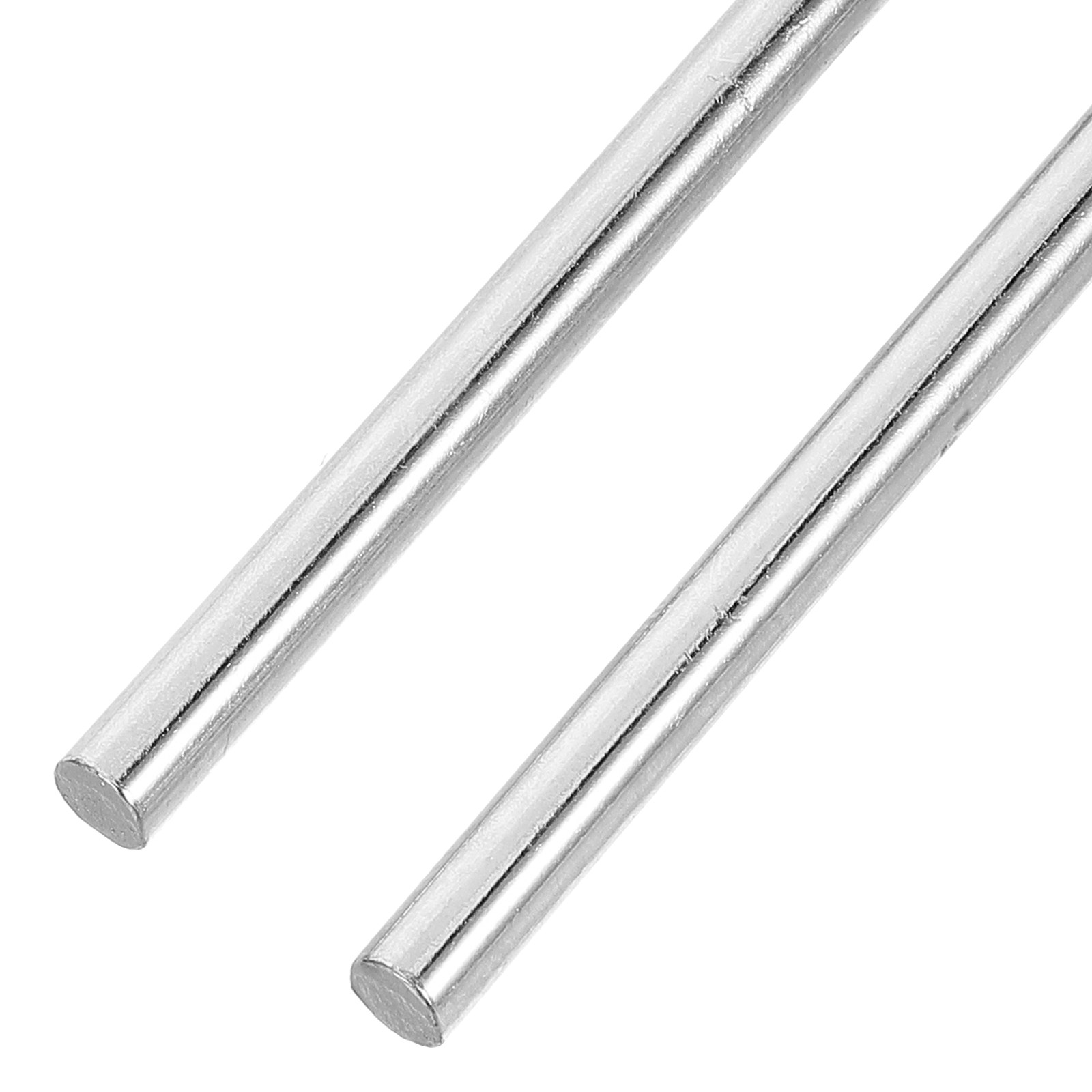 Tuning Fork 440Hz Standard Ton - Musical Instrument Tuning Guitar Tuner. Standard Guitar Tuning recensione e prezzo
