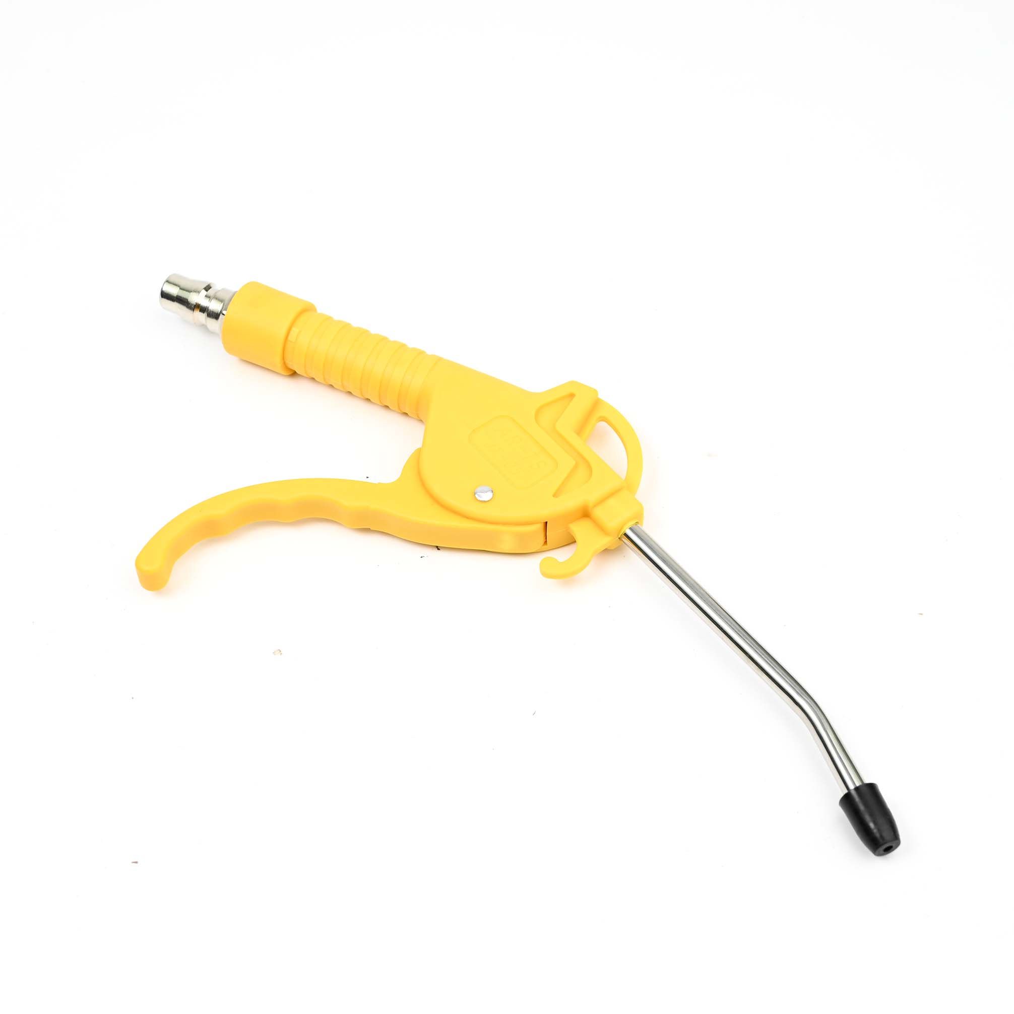 Vacuum Suction Cup Bracket Com - Musical Instrument You Blow Into recensione e prezzo