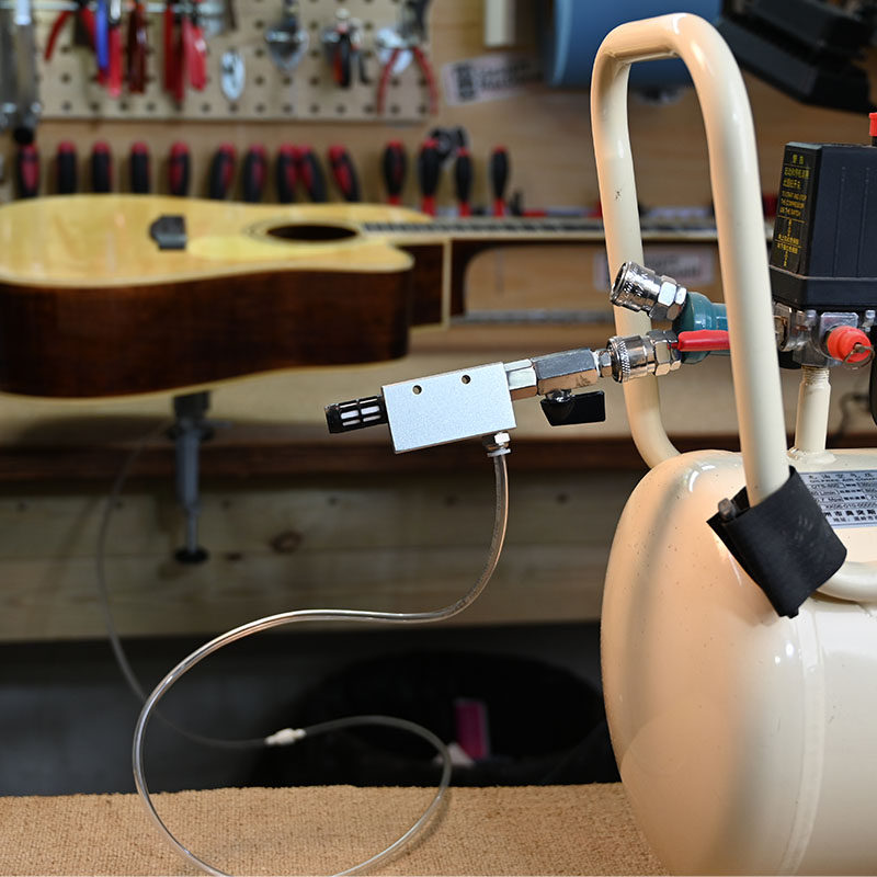 Vacuum Suction Cup Bracket Com - Musical Instrument You Blow Into recensione e prezzo