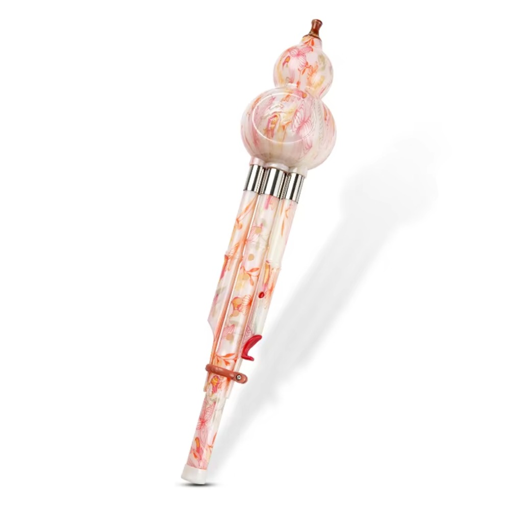 Professional Chinese Made C Ke - A Musical Instrument With Keys recensione e prezzo