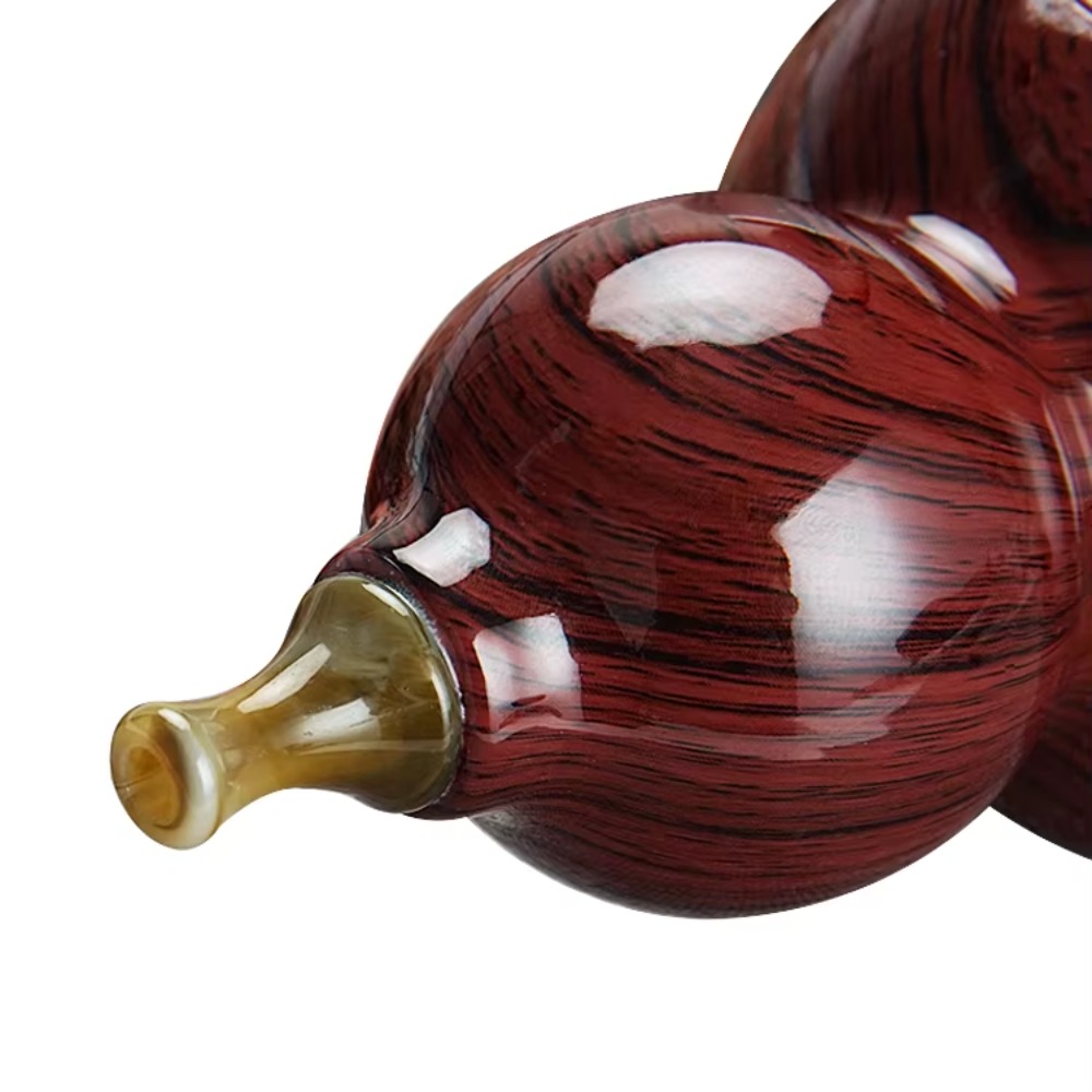Professional Chinese Made C Ke - A Musical Instrument With Keys recensione e prezzo