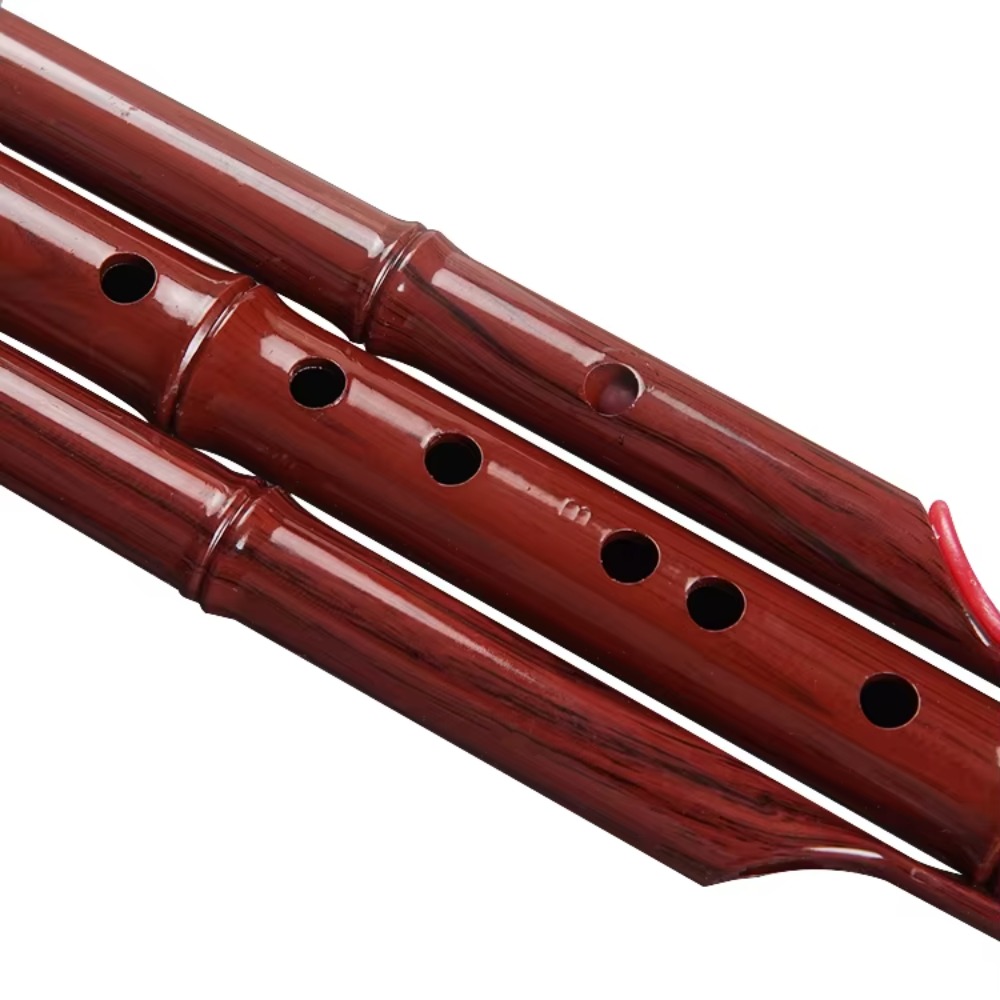 Professional Chinese Made C Ke - A Musical Instrument With Keys recensione e prezzo