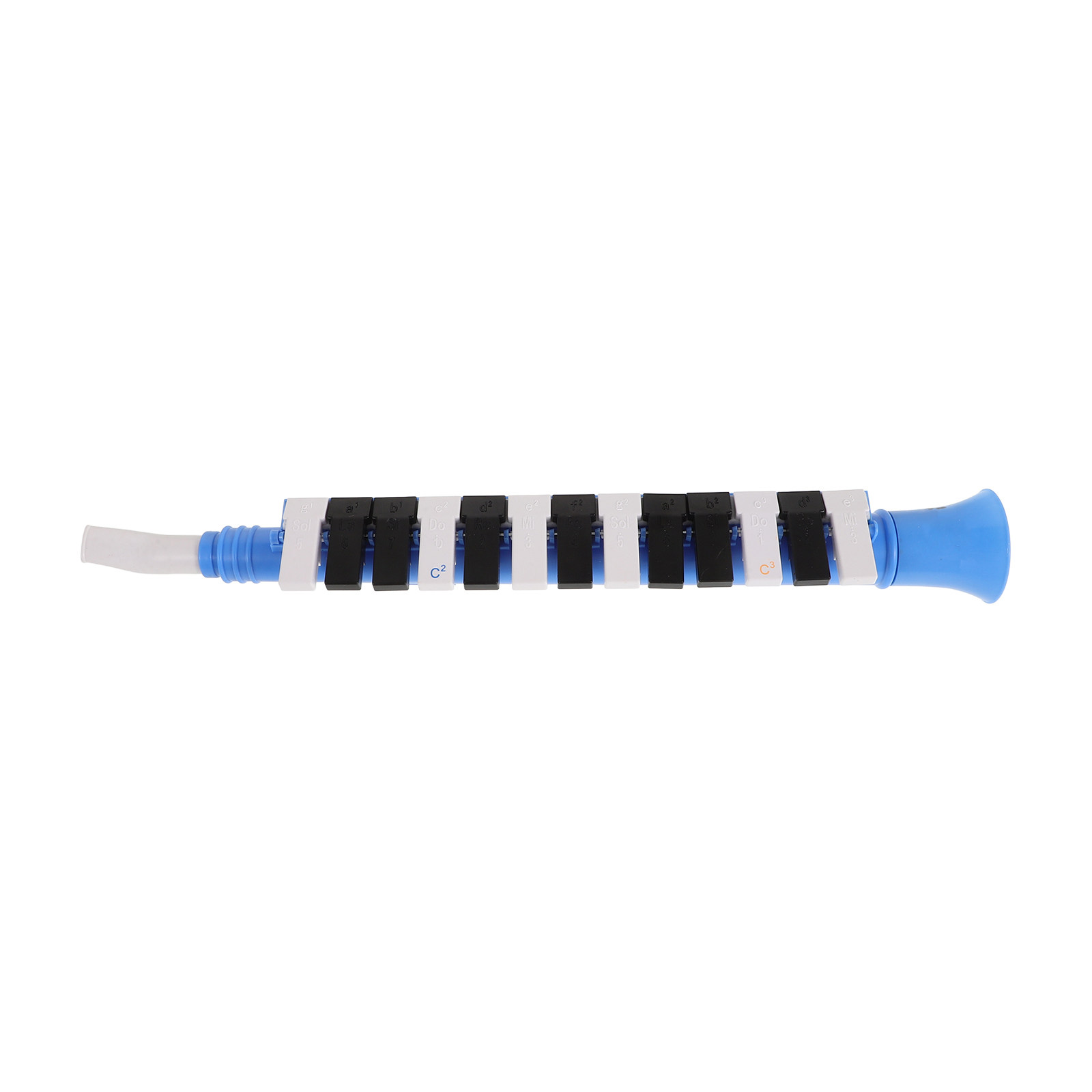13-Note Melodica Harmonicas Pl - Musical Instrument Melodica recensione e prezzo