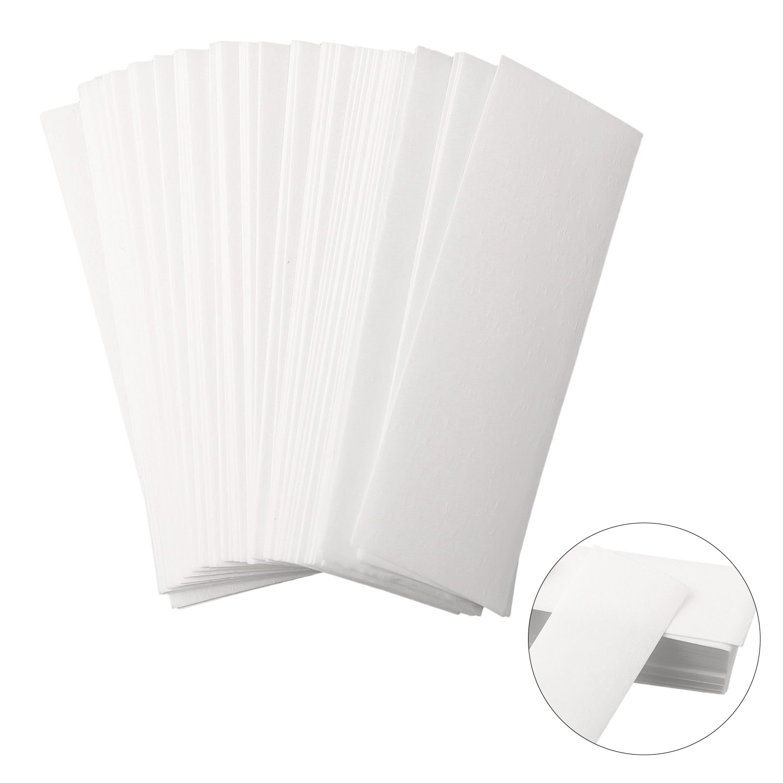 Saxophone Pad Absorbent Paper  - Musical Instrument Bazooka recensione e prezzo