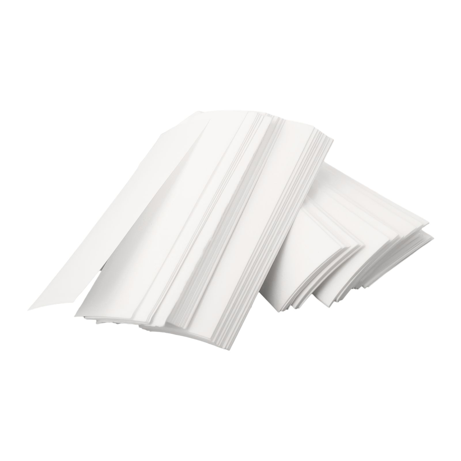 Saxophone Pad Absorbent Paper  - Musical Instrument Bazooka recensione e prezzo