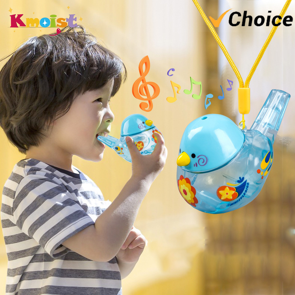 Cartoon Whistle Tide Play Fun  - Musical Instrument You Blow Into recensione e prezzo