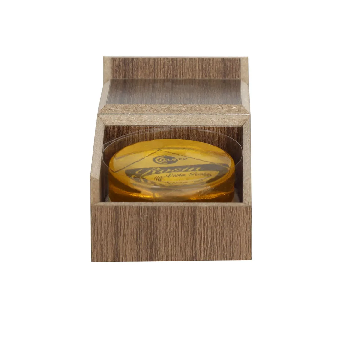 LETO Violin Resin Rosin 8008 V - Musical Instrument Fagot recensione e prezzo