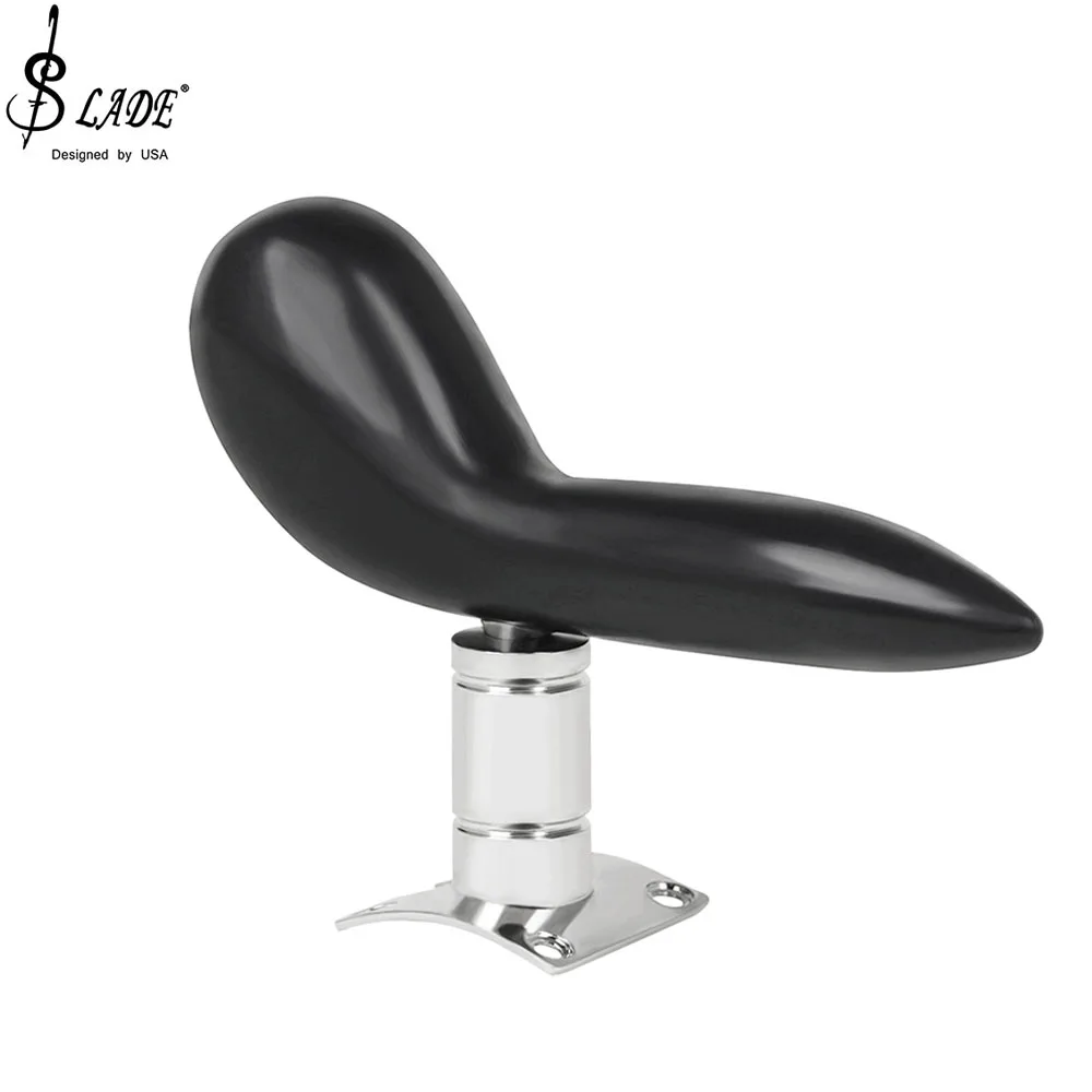 ABS+Metal Bassoon Accessories  - Musical Instrument Bazooka recensione e prezzo