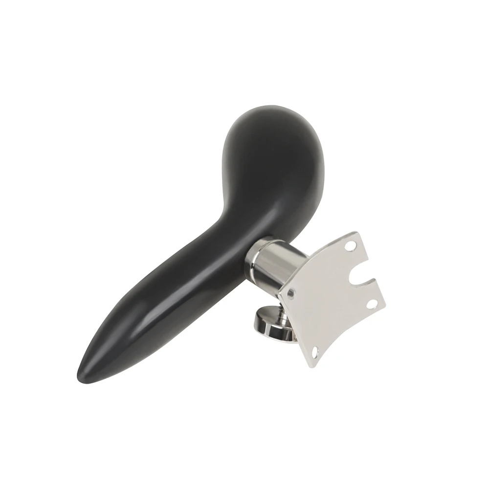 ABS+Metal Bassoon Accessories  - Musical Instrument Bazooka recensione e prezzo