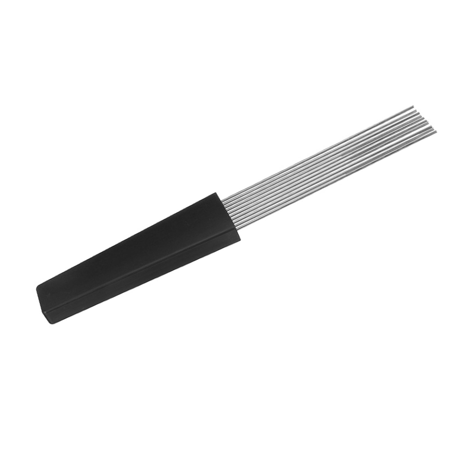 Guiro Scraper Latin Percussion - Guiro Scraper Instrument recensione e prezzo