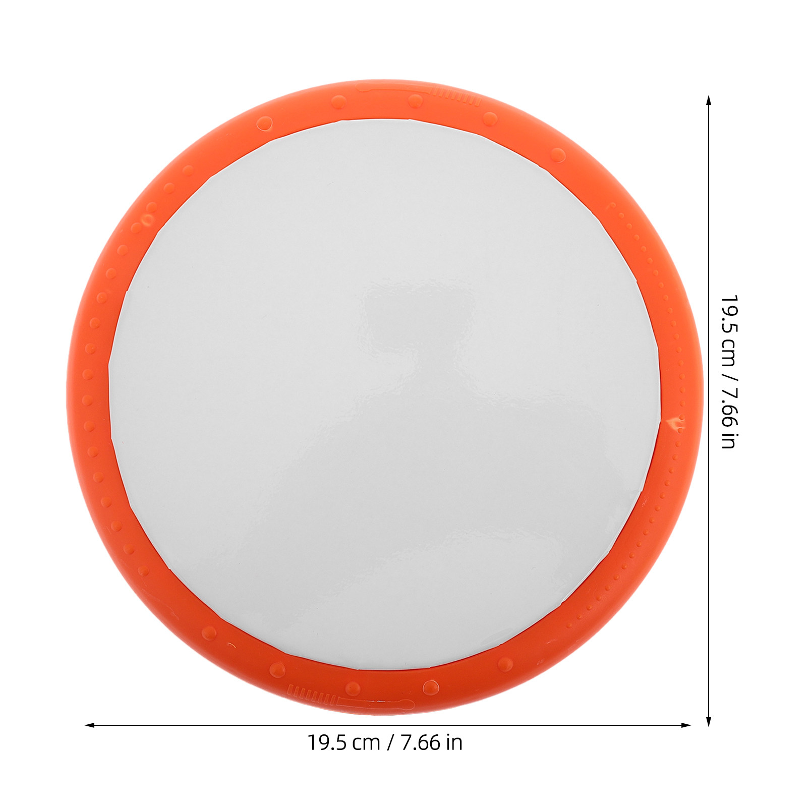 Toddler Small Drum Musical Ins - Musical Instrument No Touch recensione e prezzo