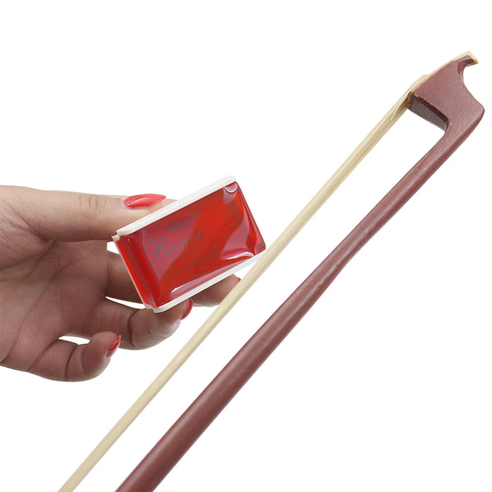 Astonvilla Violin Rosin Viola  - Musical Instrument Fagot recensione e prezzo