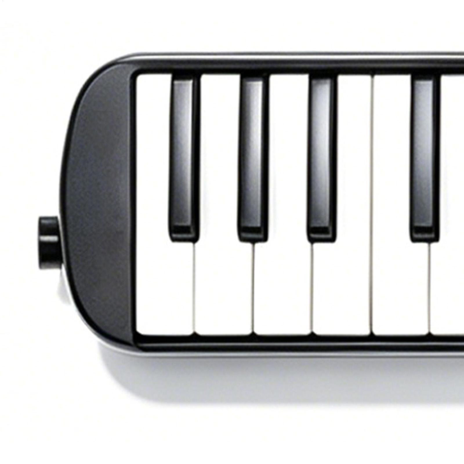 32 Keys Melodica 32-Key Beginn - Musical Instrument Melodica recensione e prezzo