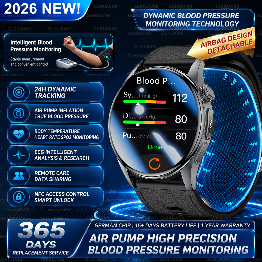 2026New Air Pump+Airbag Inflat - Musical Instrument No Touch recensione e prezzo