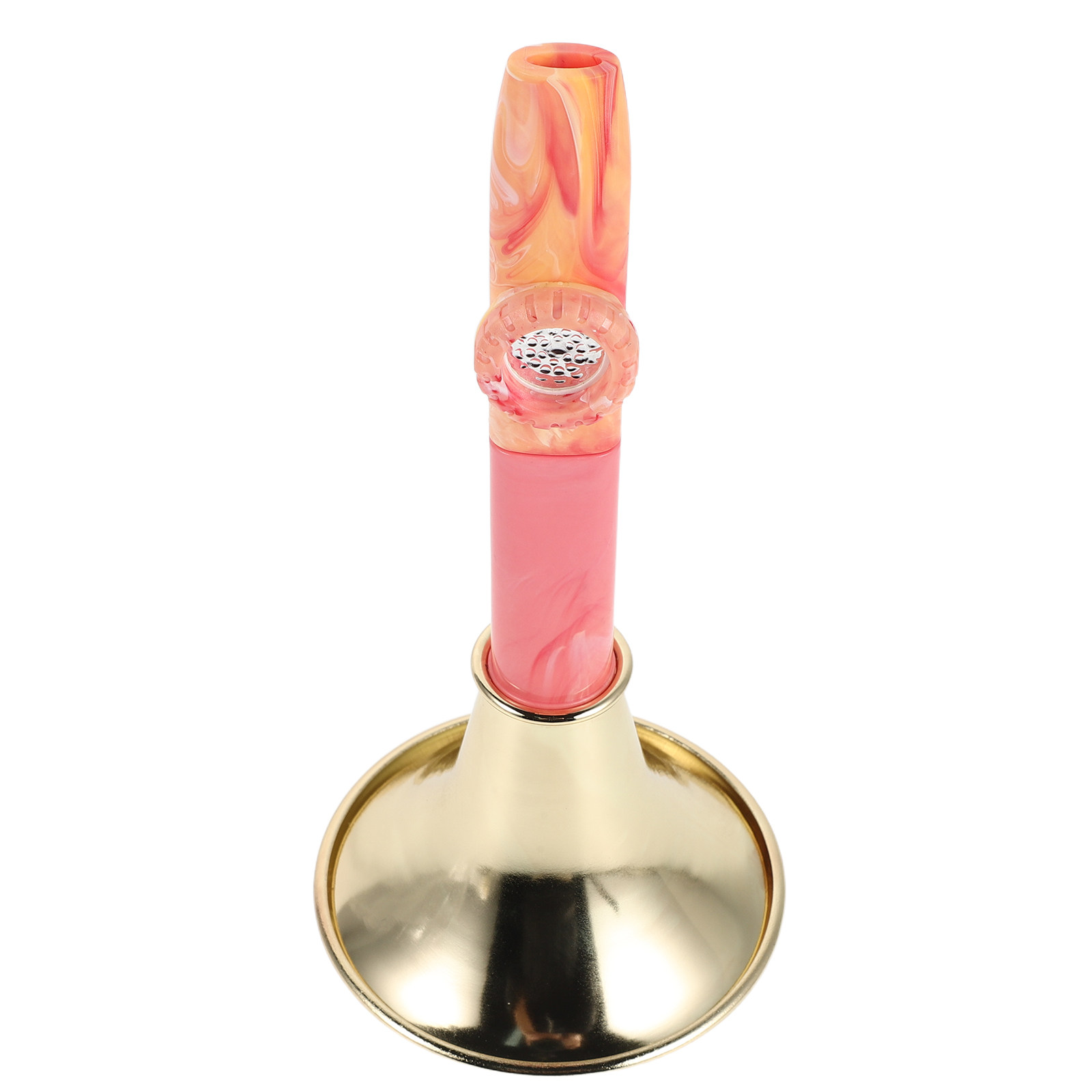 Colorful Printed Kazoo Flute M - Musical Instrument Fagot recensione e prezzo