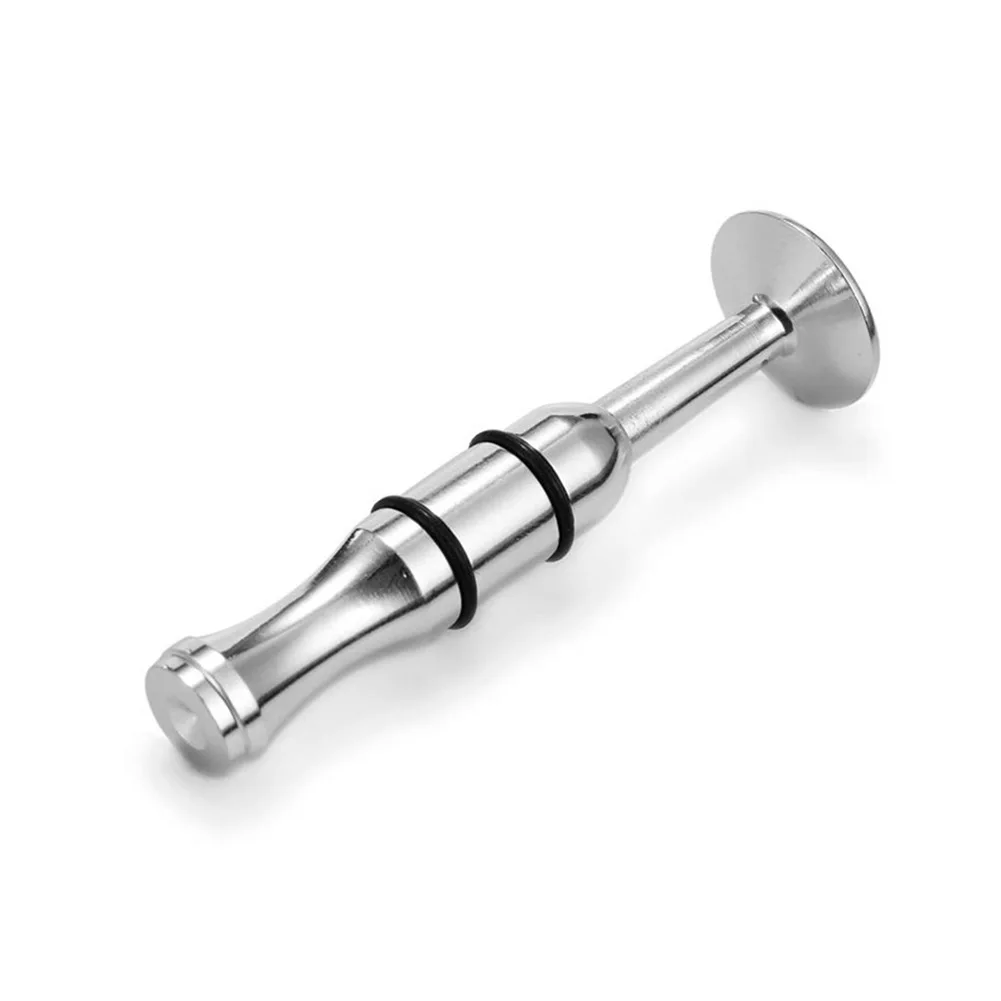Trumpet Practice Mouth Strengt - Musical Instrument You Blow Into recensione e prezzo