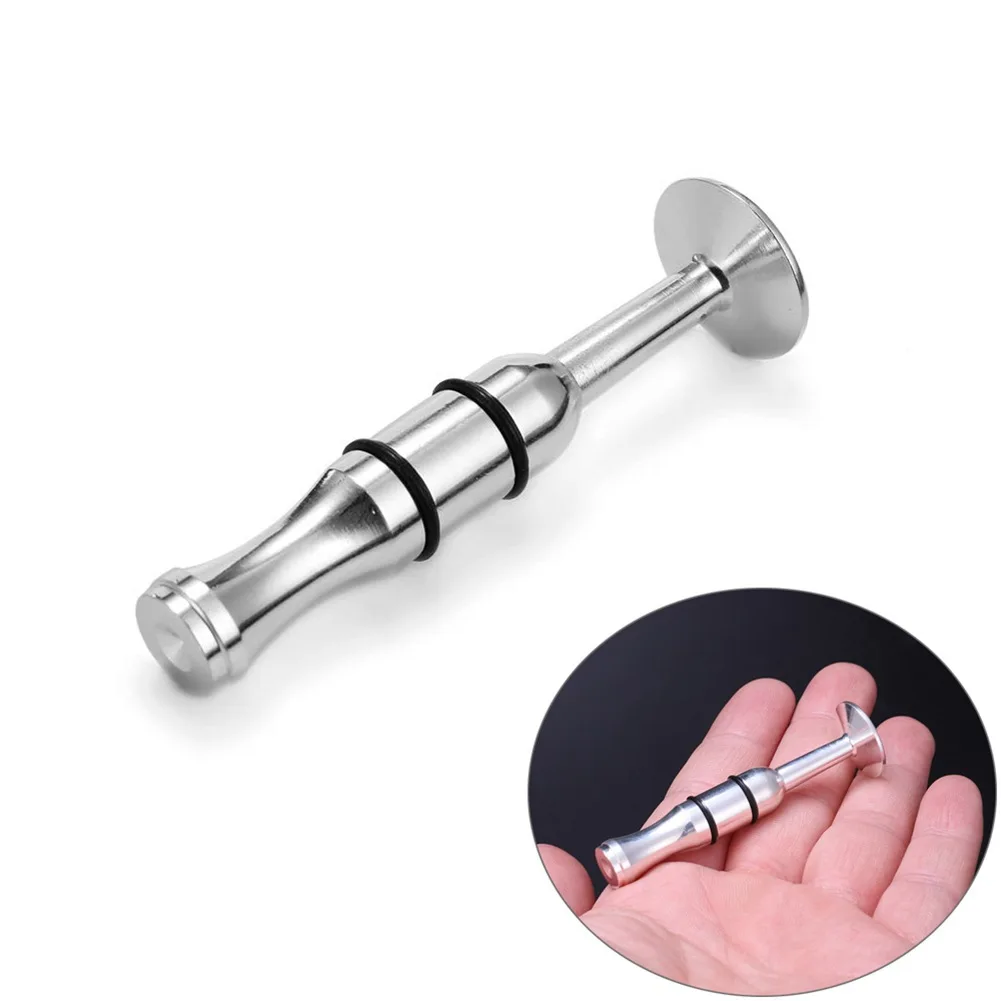 Trumpet Practice Mouth Strengt - Musical Instrument You Blow Into recensione e prezzo