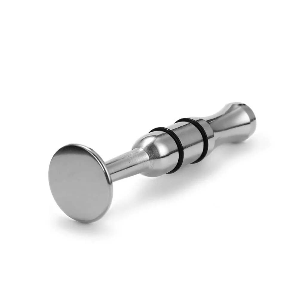 Trumpet Practice Mouth Strengt - Musical Instrument You Blow Into recensione e prezzo