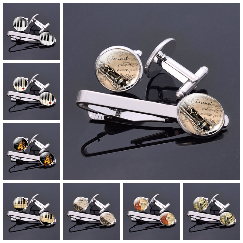 Fashion Mens Music Instrument  - Musical Instrument Glass recensione e prezzo