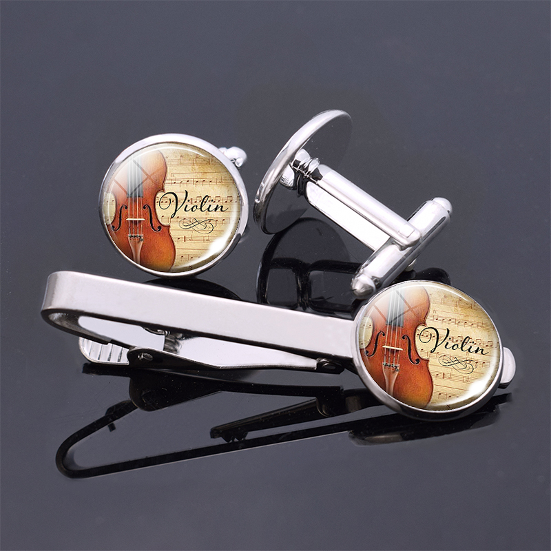 Fashion Mens Music Instrument  - Musical Instrument Glass recensione e prezzo