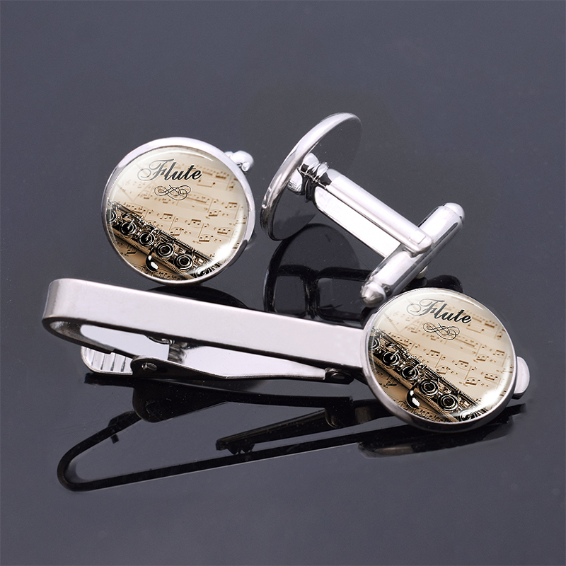 Fashion Mens Music Instrument  - Musical Instrument Glass recensione e prezzo