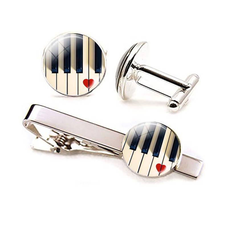 Fashion Mens Music Instrument  - Musical Instrument Glass recensione e prezzo