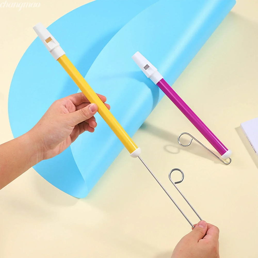 1PC Musical Instrument Slide W - Musical Instrument Project recensione e prezzo