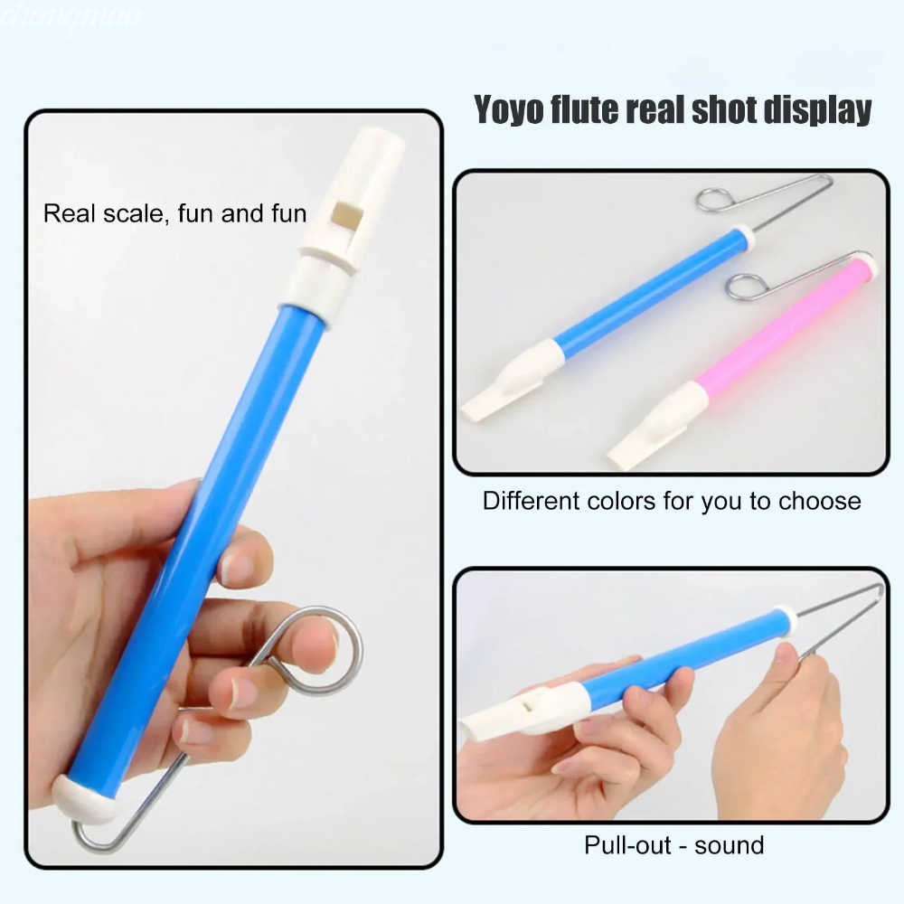 1PC Musical Instrument Slide W - Musical Instrument Project recensione e prezzo