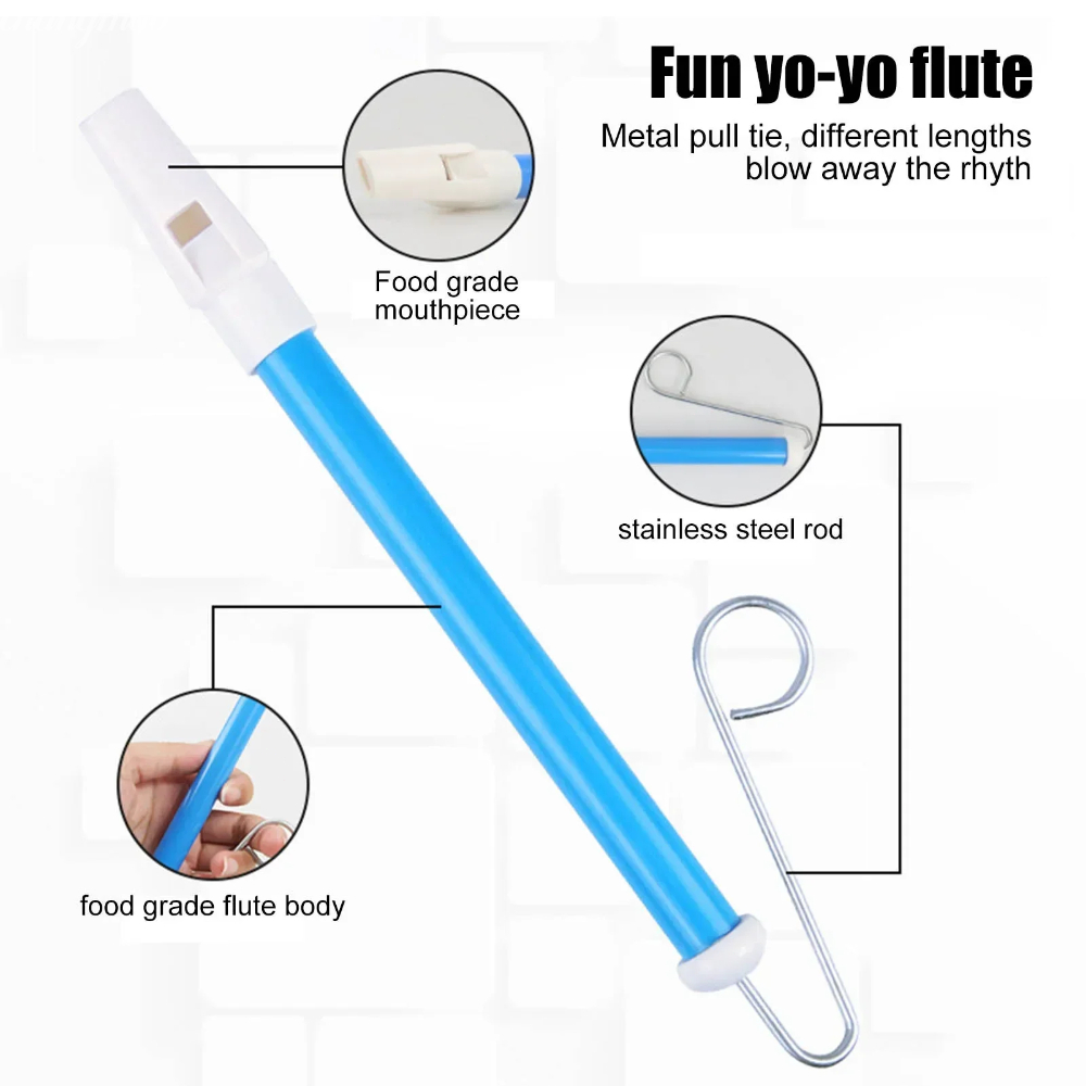 1PC Musical Instrument Slide W - Musical Instrument Project recensione e prezzo