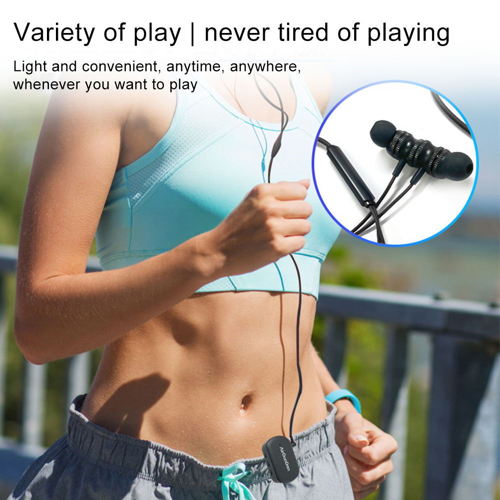 Portable Air Drum Set Air Drum - Musical Instrument Virtual recensione e prezzo