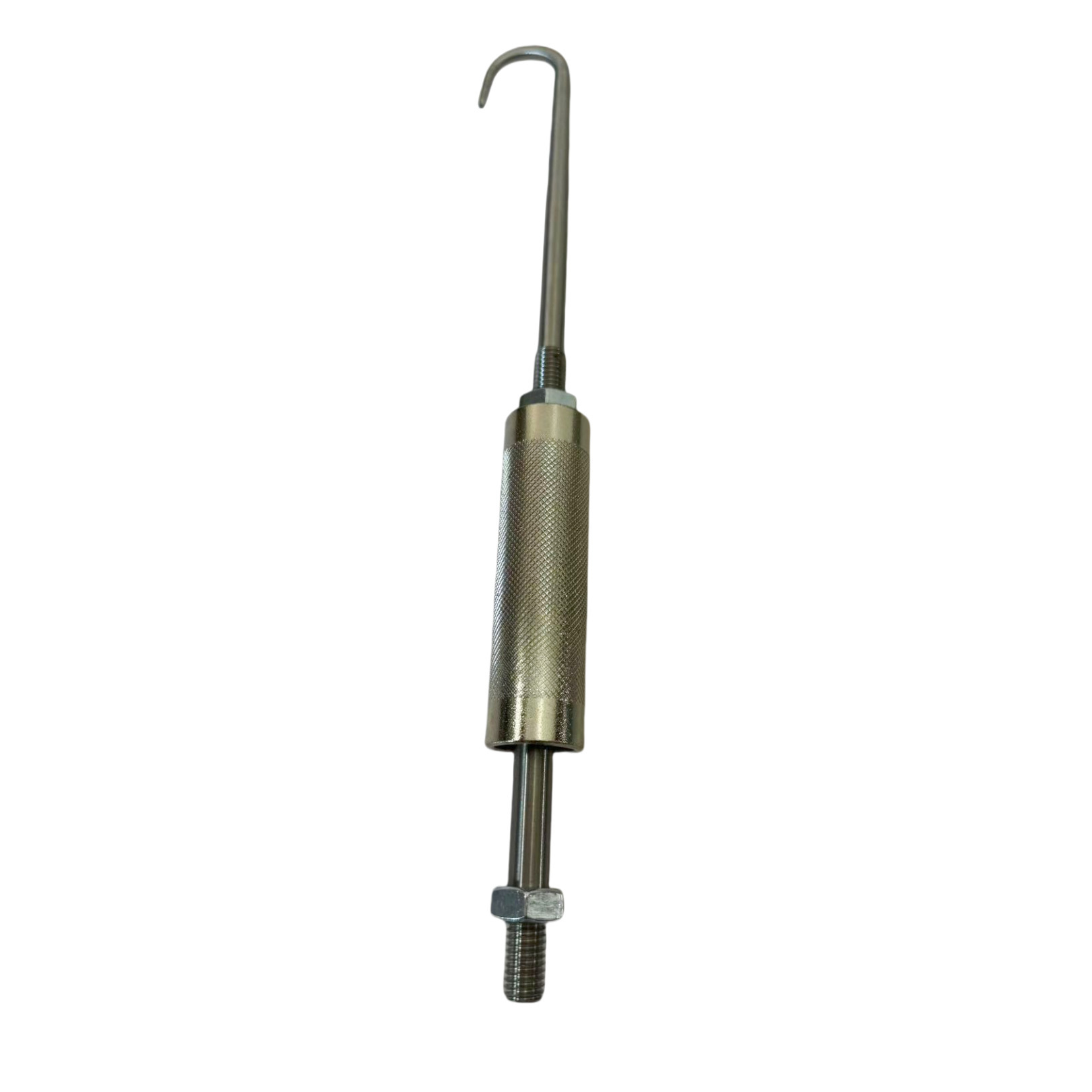 Musical Instrument Repair Tool - Musical Instrument You Pull In And Out recensione e prezzo