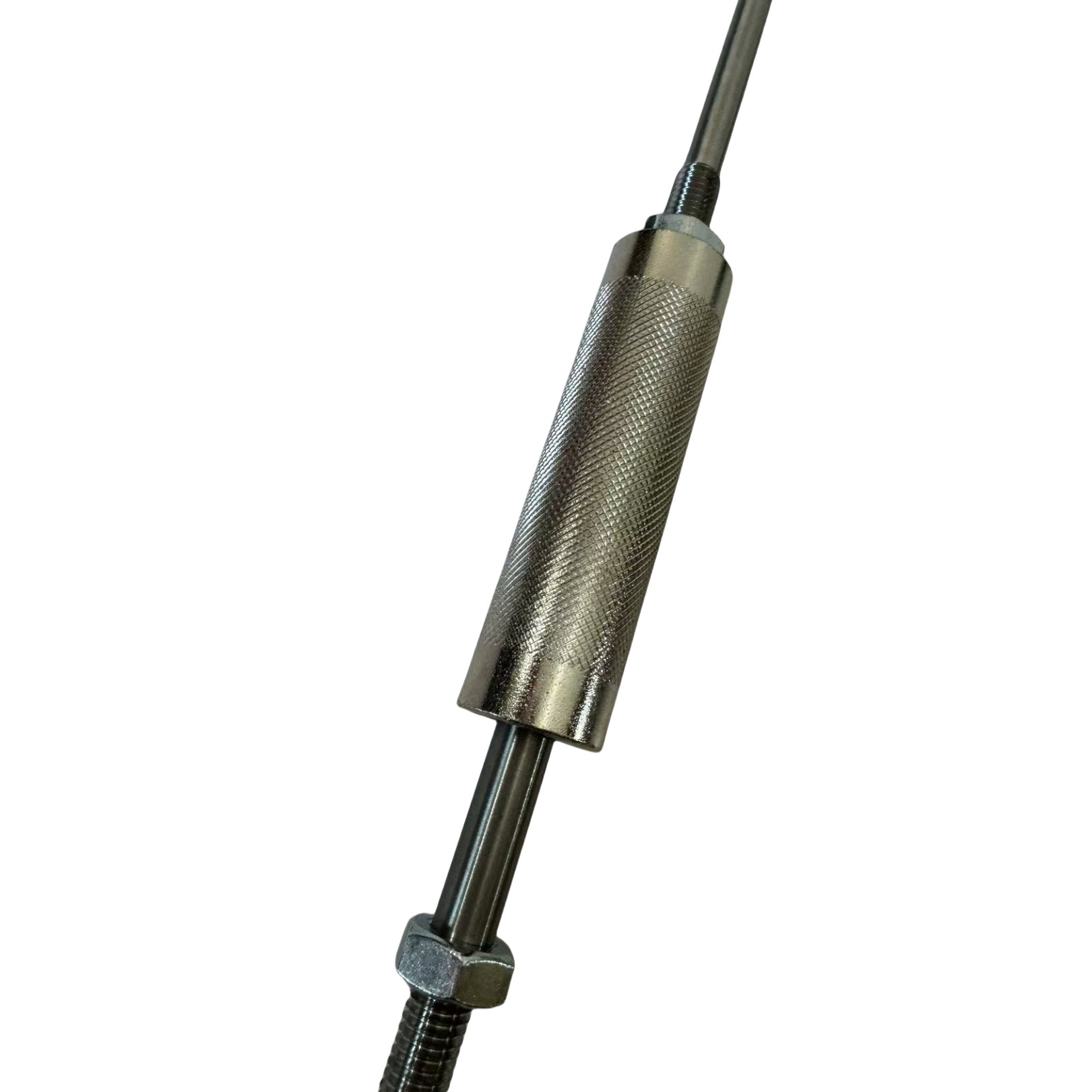 Musical Instrument Repair Tool - Musical Instrument You Pull In And Out recensione e prezzo