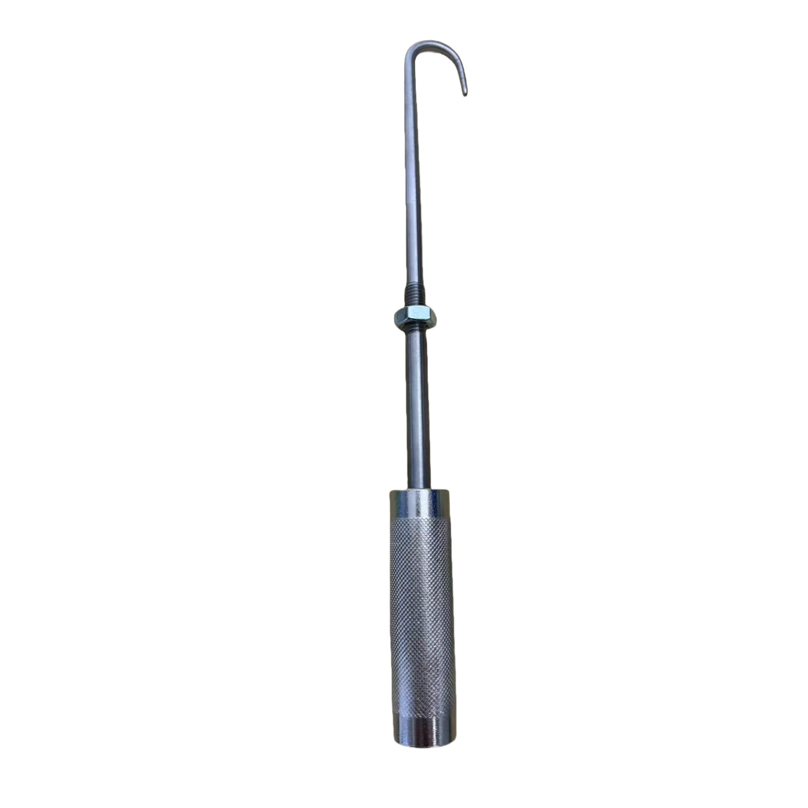 Musical Instrument Repair Tool - Musical Instrument You Pull In And Out recensione e prezzo