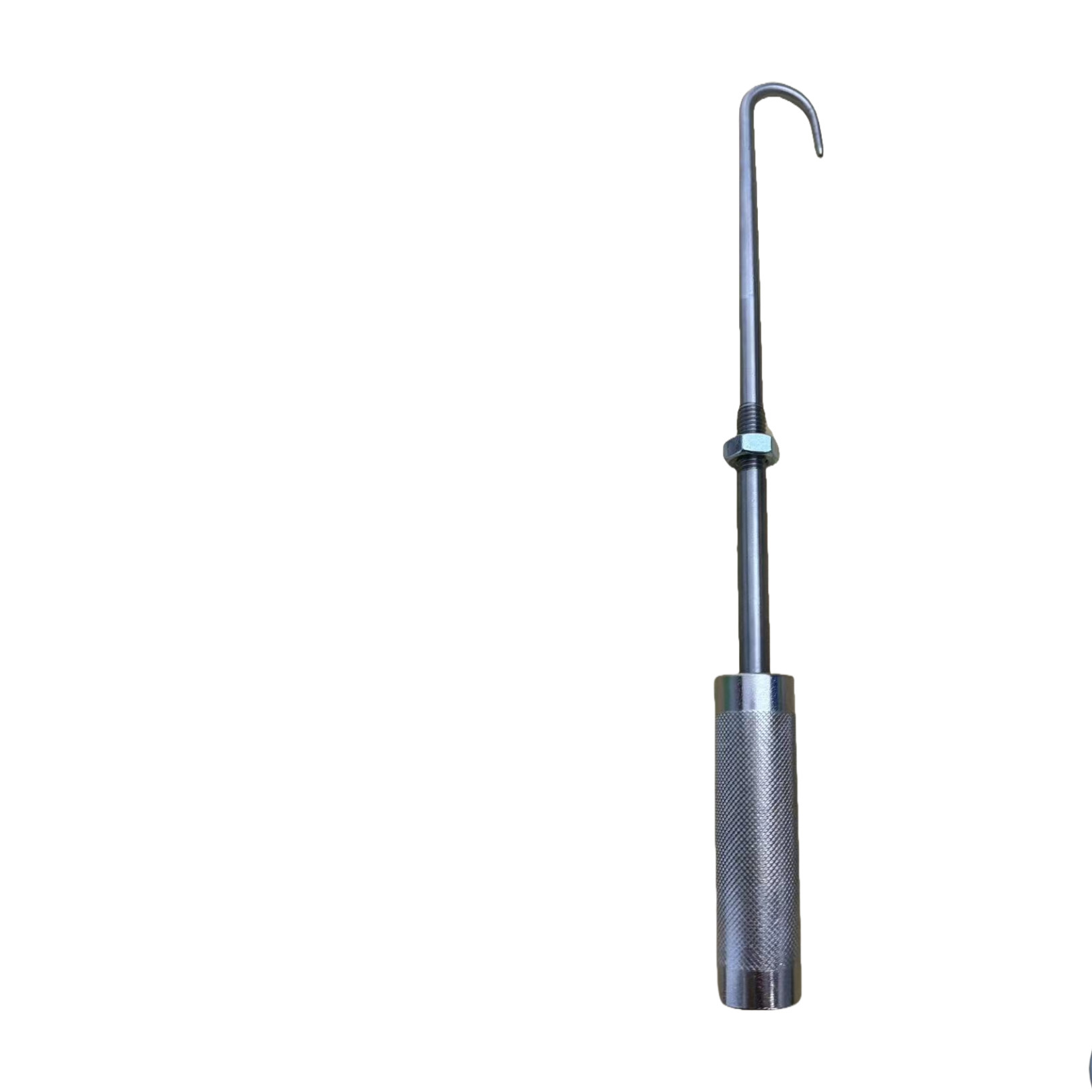 Musical Instrument Repair Tool - Musical Instrument You Pull In And Out recensione e prezzo
