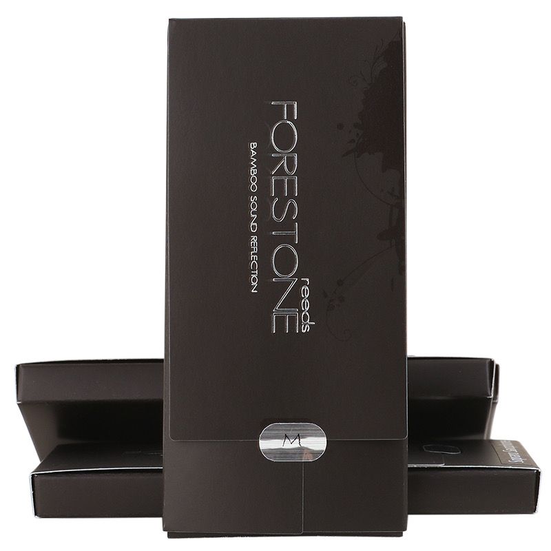 Japan Forestone Soprano Alto S - Musical Instrument Lyre recensione e prezzo