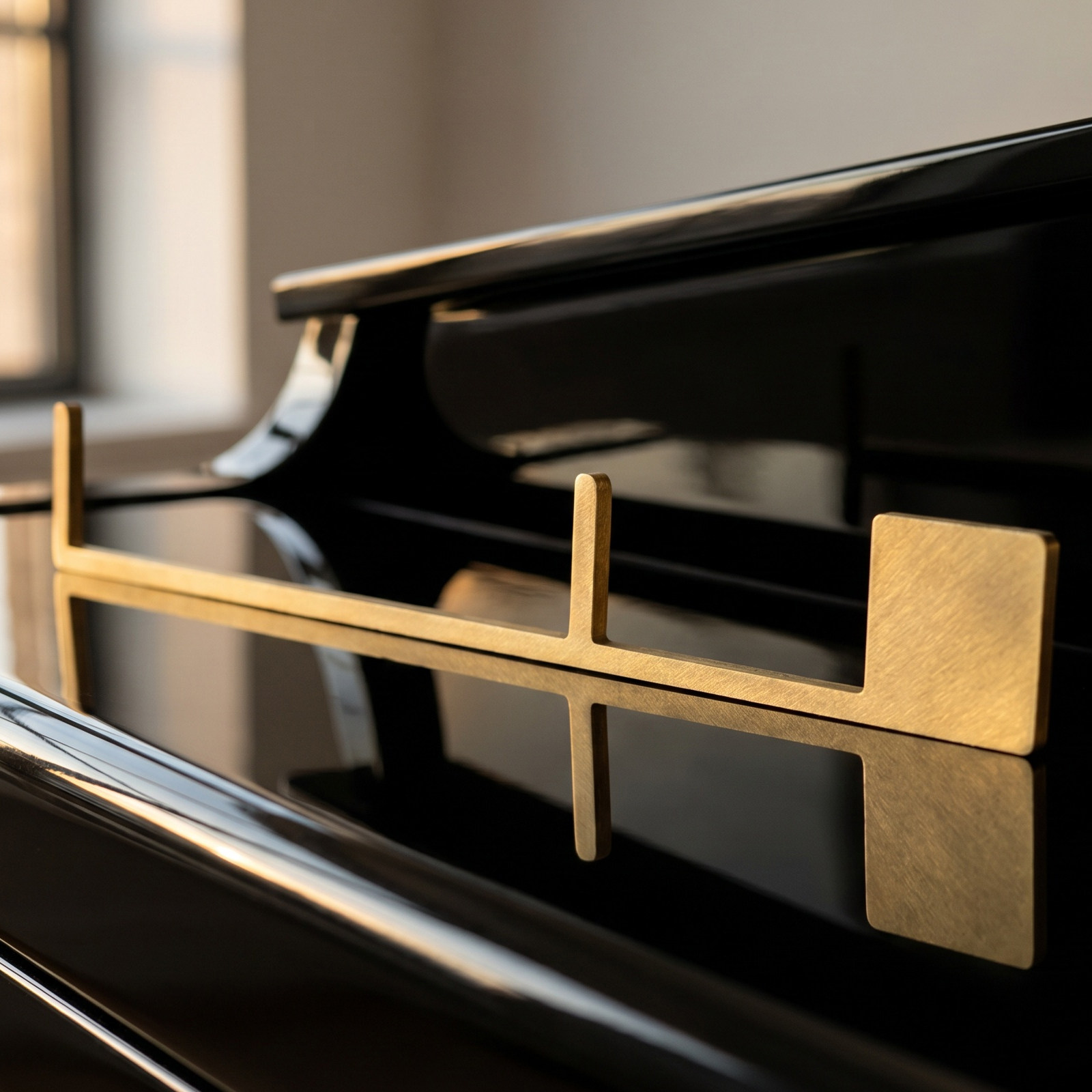 Piano Regulating Gauge Stainle - Musical Instrument You Blow Into recensione e prezzo