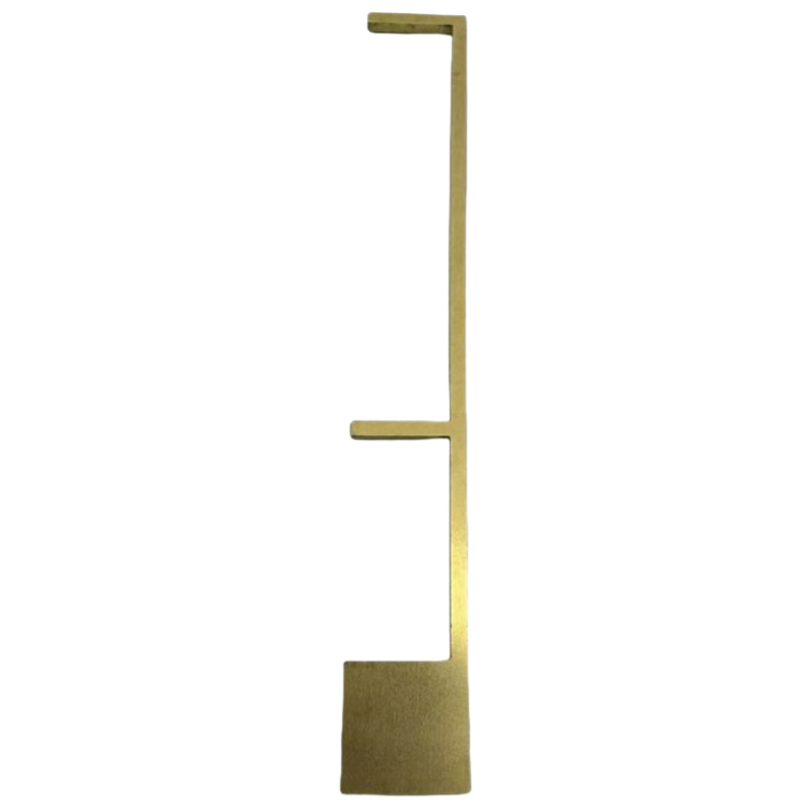 Piano Regulating Gauge Stainle - Musical Instrument You Blow Into recensione e prezzo