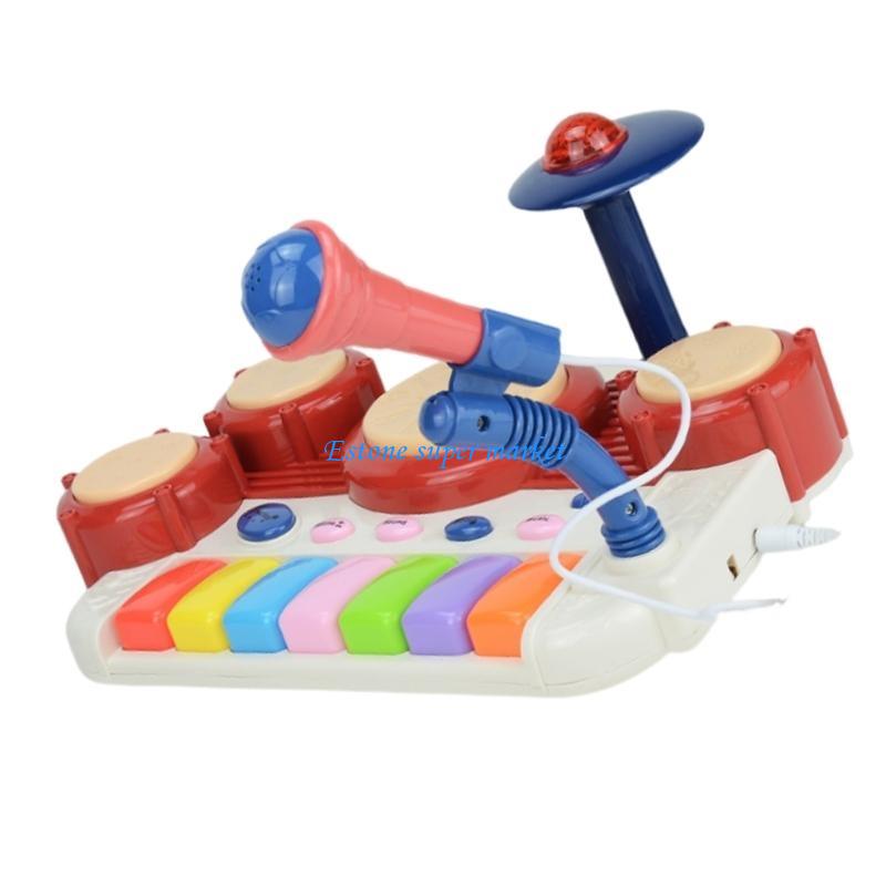 090B Novelty Musical Toy for B - Musical Instrument No Touch recensione e prezzo