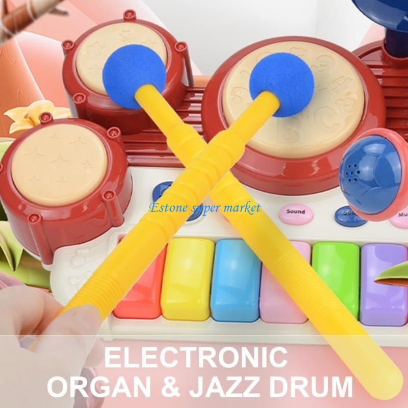 090B Novelty Musical Toy for B - Musical Instrument No Touch recensione e prezzo
