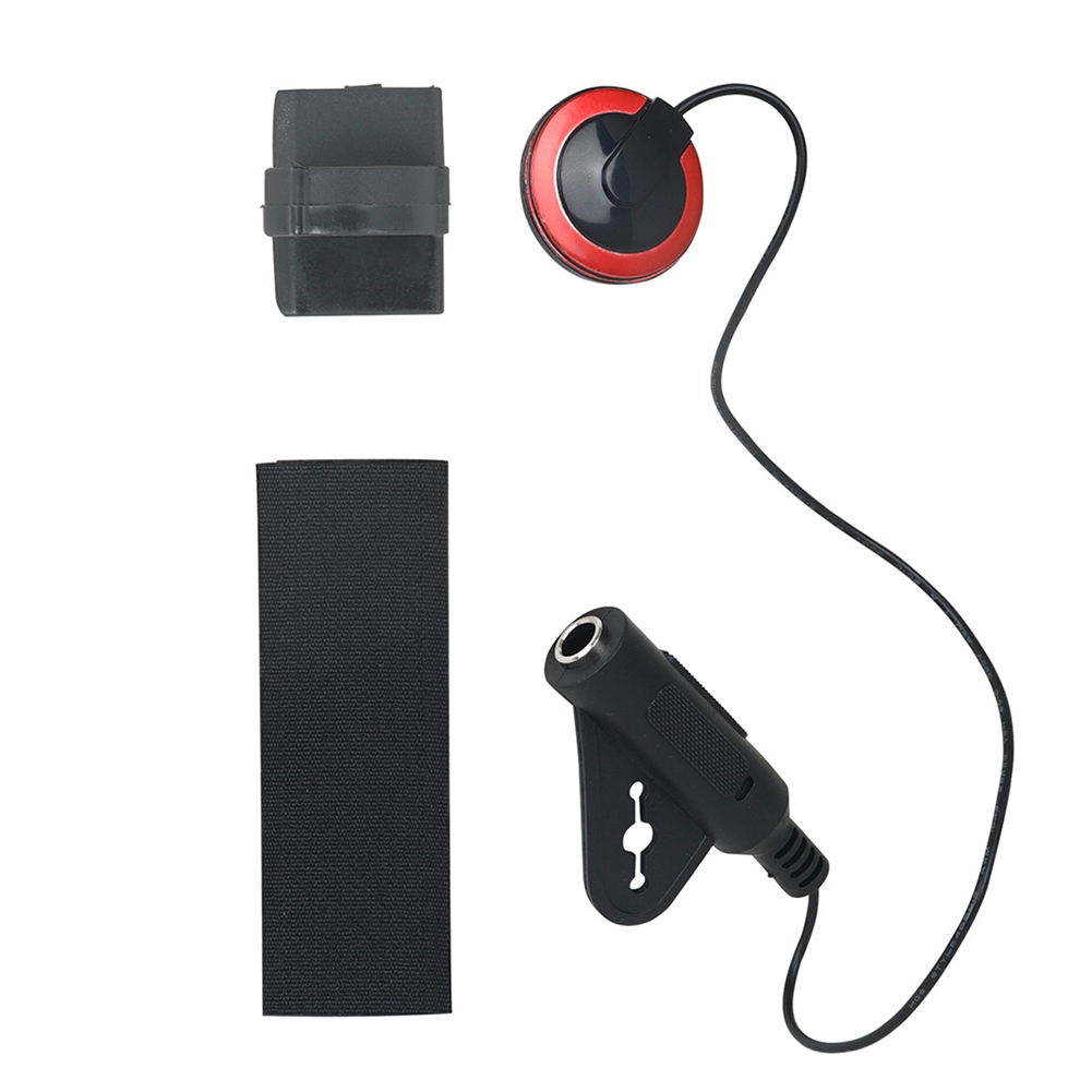 For Musical Instruments Instru - Musical Instrument Name recensione e prezzo
