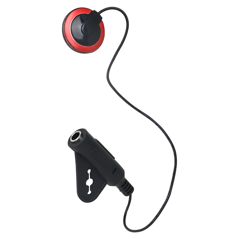 For Musical Instruments Instru - Musical Instrument Name recensione e prezzo