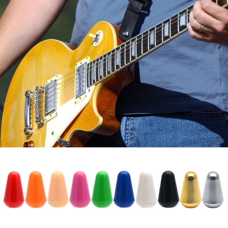 Musical Instrument Parts Picku - Musical Instrument Vector recensione e prezzo