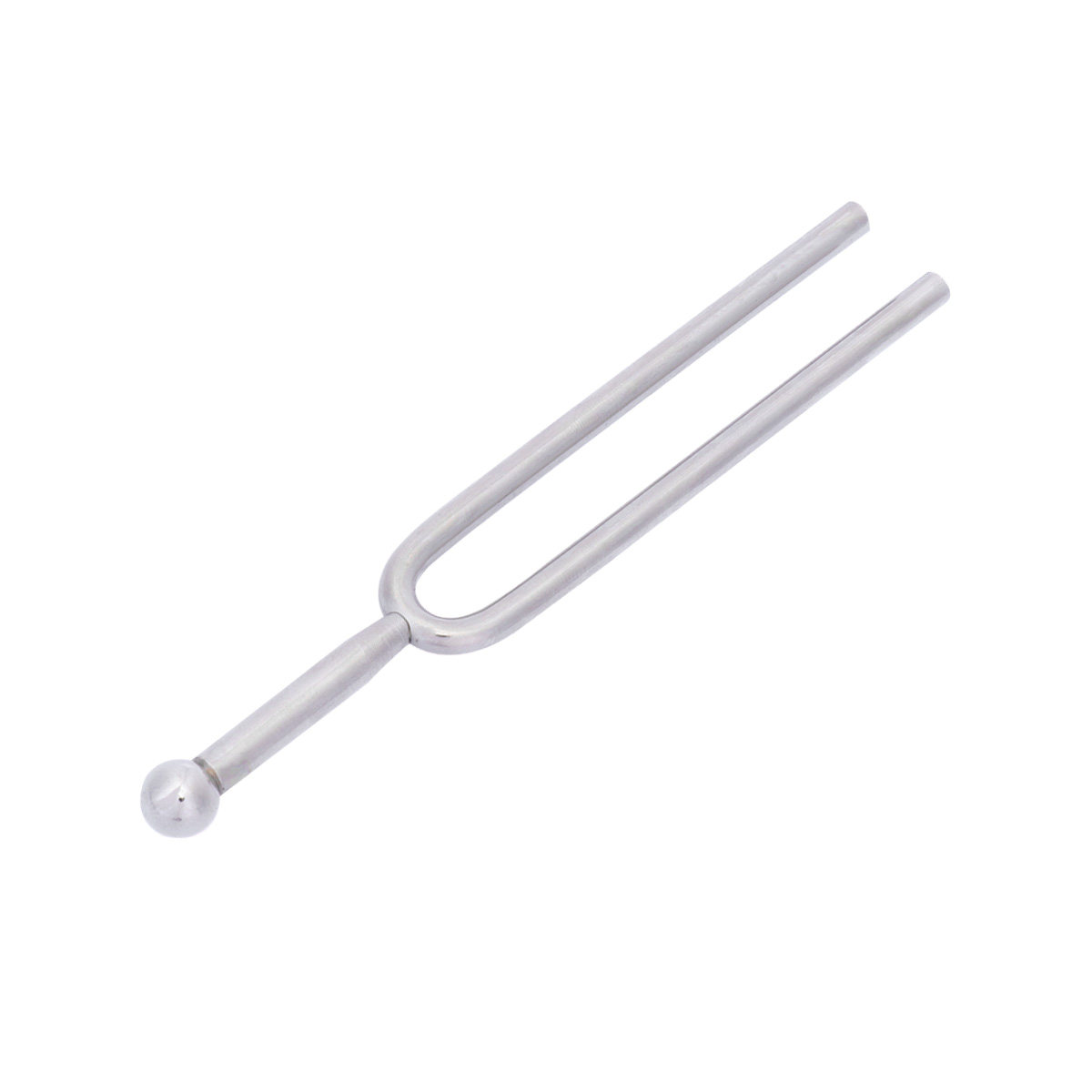 A440 Tuning Fork Durable Profe - Musical Instrument Tuning Guitar Tuner. Standard Guitar Tuning recensione e prezzo