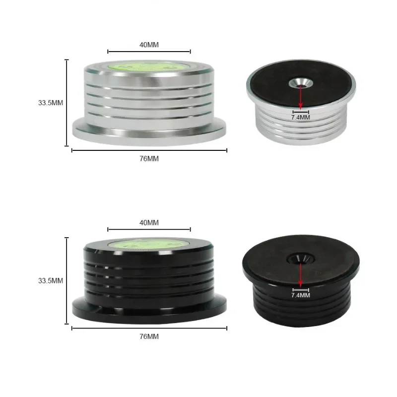 Universal 50/60HZ Vinyl Record - Musical Instrument Vector recensione e prezzo
