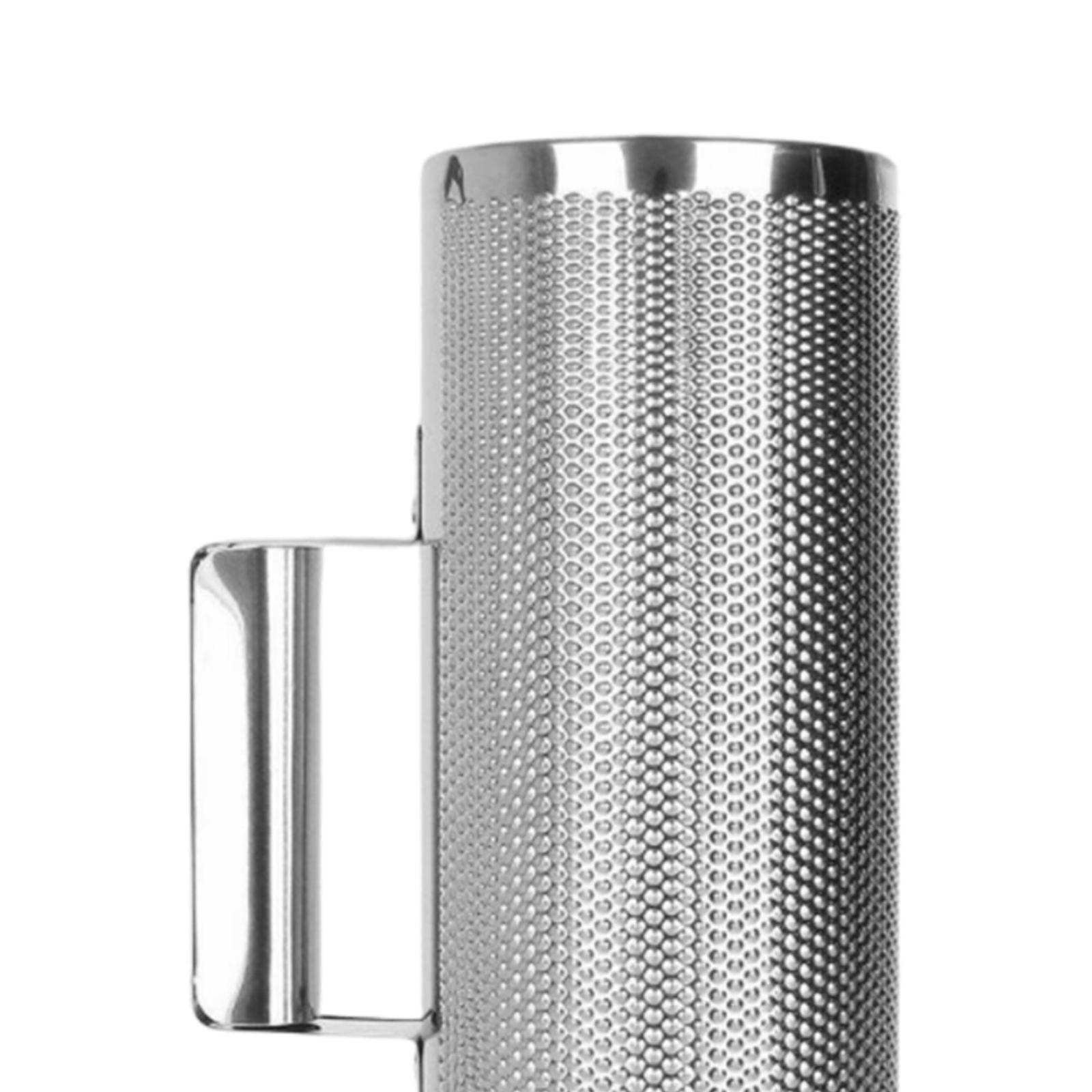 Guiro Percussion Instrument Ha - Guiro Scraper Instrument recensione e prezzo