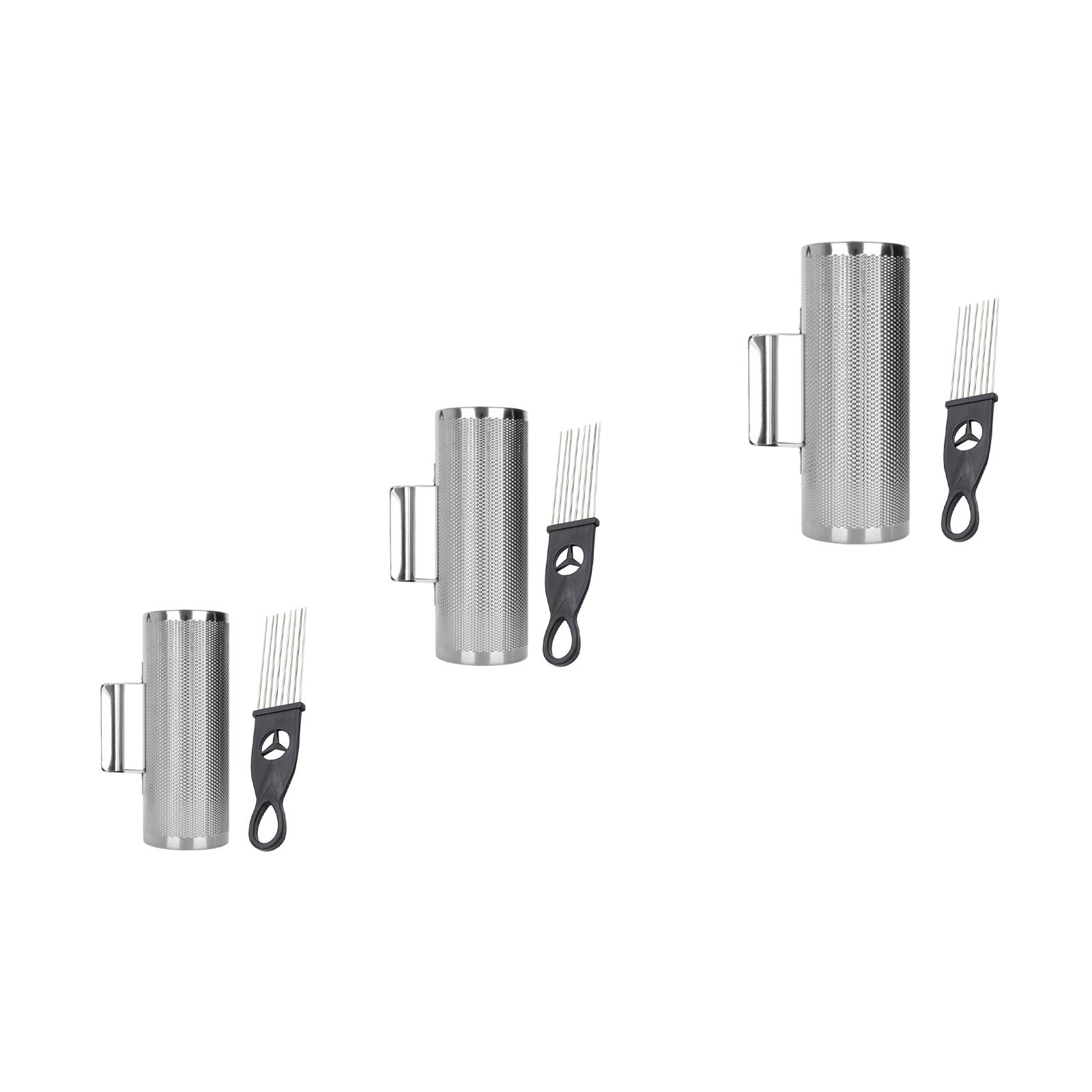 Guiro Percussion Instrument Ha - Guiro Scraper Instrument recensione e prezzo